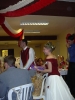 mariage OS-B-19.JPG